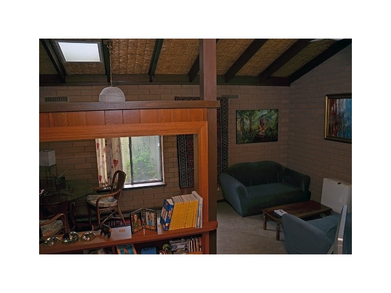 4/11 FERN ROAD, Blackwood SA 5051