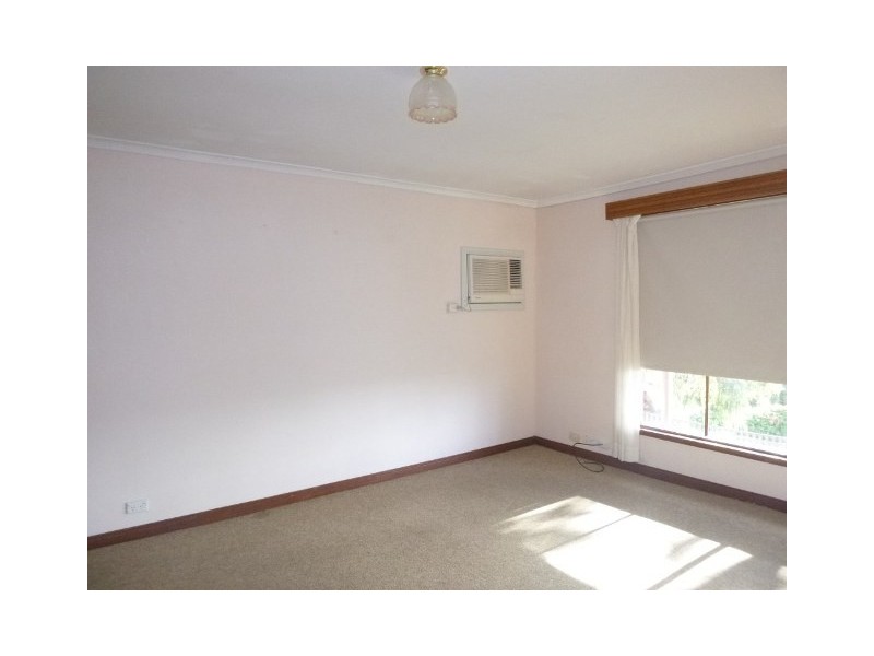 2/18 MALCOLM STREET, Bedford Park SA 5042