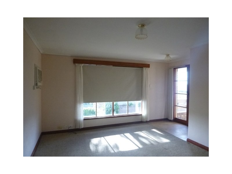 2/18 MALCOLM STREET, Bedford Park SA 5042