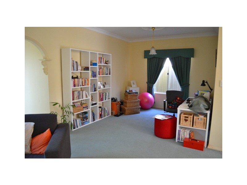 19 Jervois Street, Glenelg North SA 5045