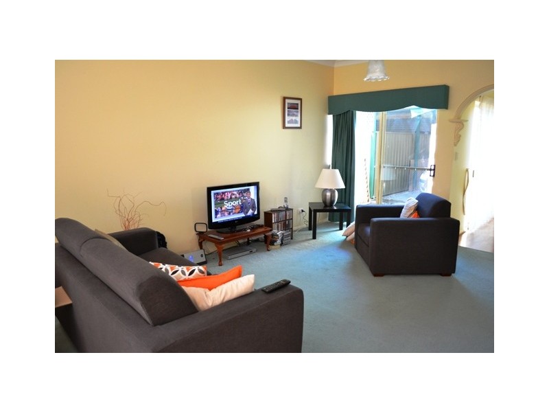 19 Jervois Street, Glenelg North SA 5045