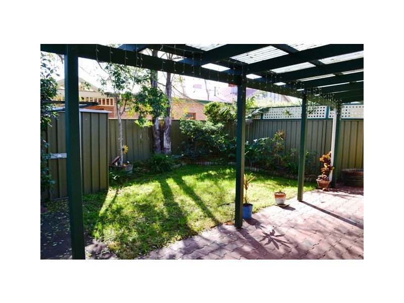 19 Jervois Street, Glenelg North SA 5045