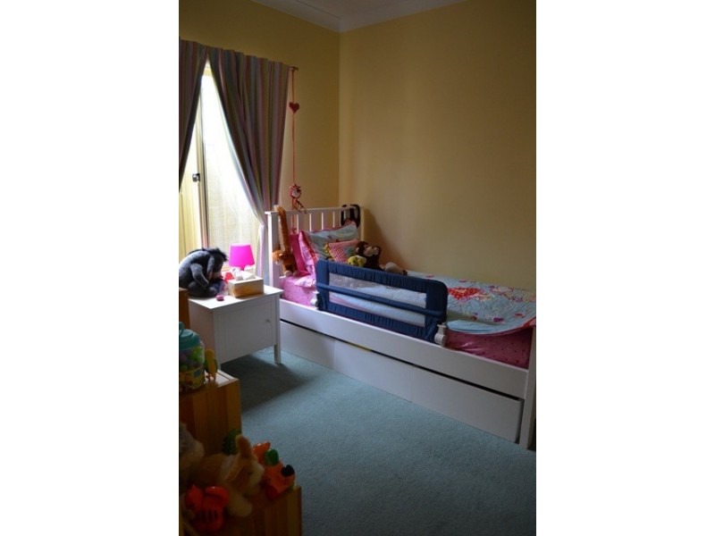 19 Jervois Street, Glenelg North SA 5045