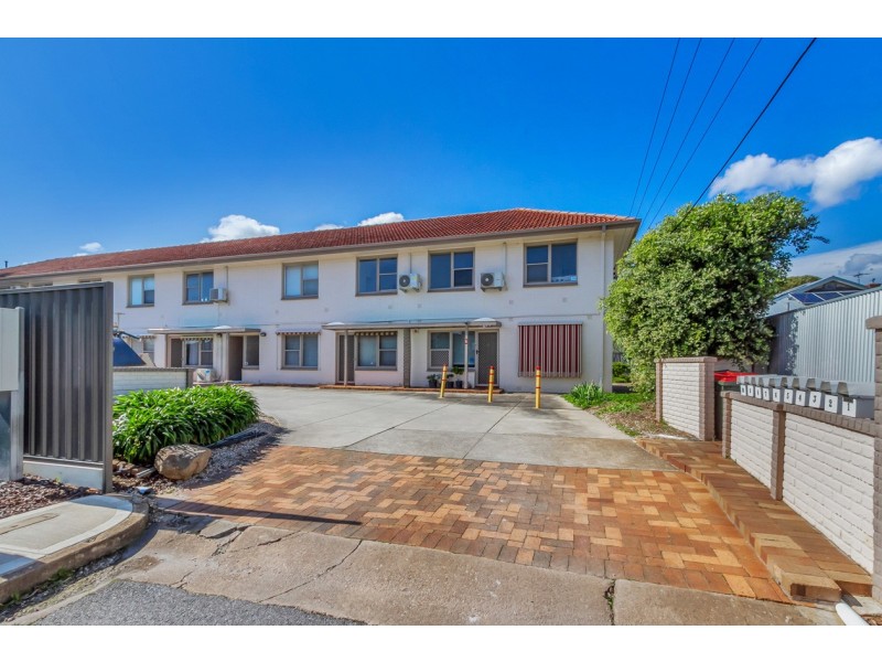 3/23 Emerald Street, Edwardstown SA 5039