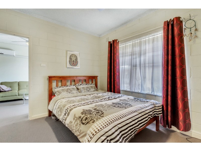 3/23 Emerald Street, Edwardstown SA 5039