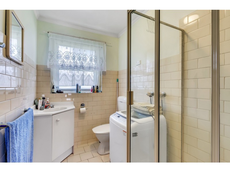3/23 Emerald Street, Edwardstown SA 5039