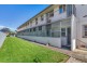 3/23 Emerald Street, Edwardstown SA 5039