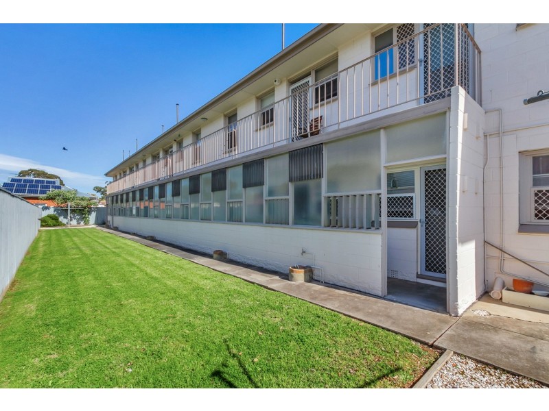 3/23 Emerald Street, Edwardstown SA 5039