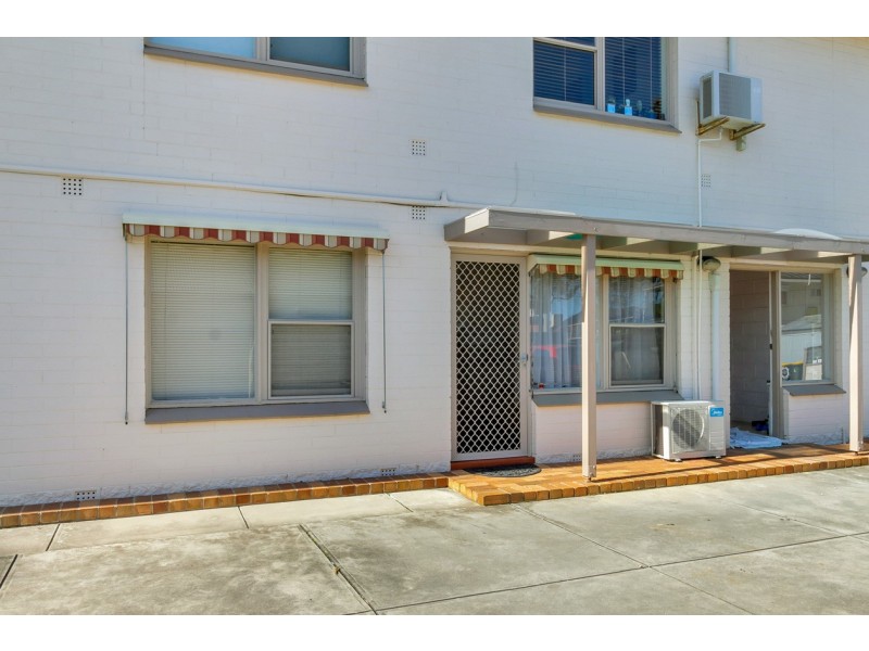 3/23 Emerald Street, Edwardstown SA 5039