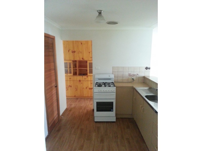 6 Rothschild Street, Woodcroft SA 5162