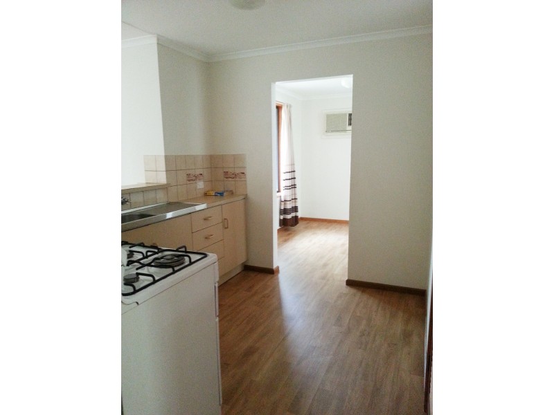 6 Rothschild Street, Woodcroft SA 5162