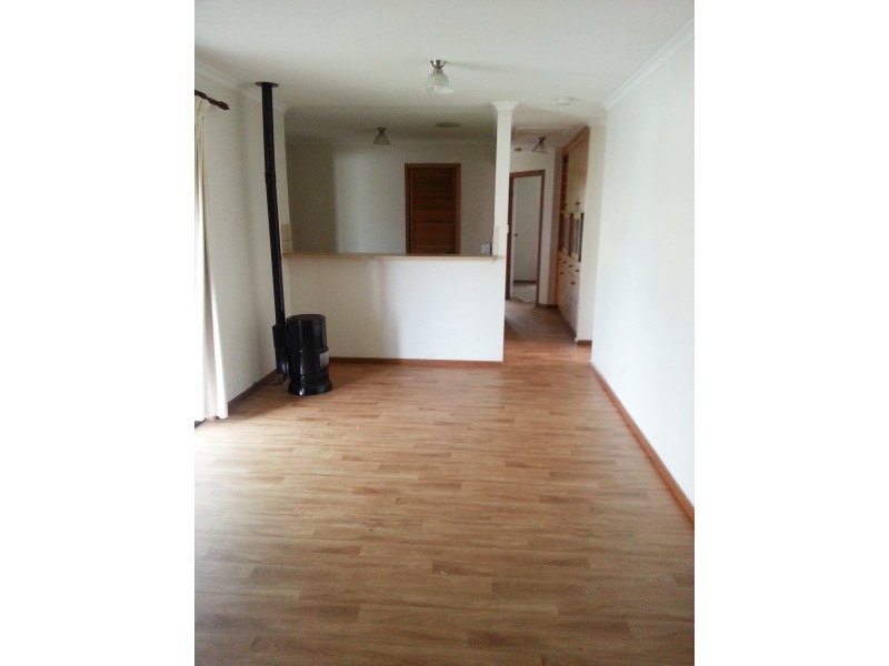 6 Rothschild Street, Woodcroft SA 5162