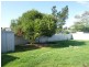 6 Rothschild Street, Woodcroft SA 5162