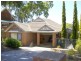 9 Lorikeet Grove, Flagstaff Hill SA 5159