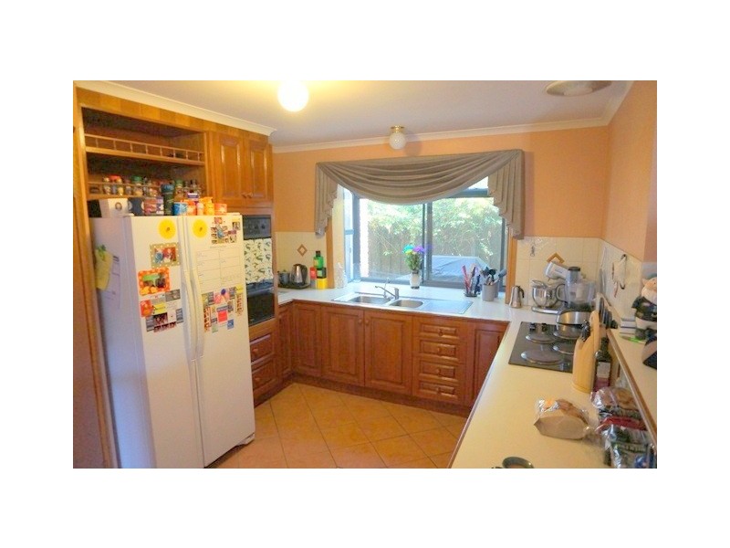 9 Lorikeet Grove, Flagstaff Hill SA 5159