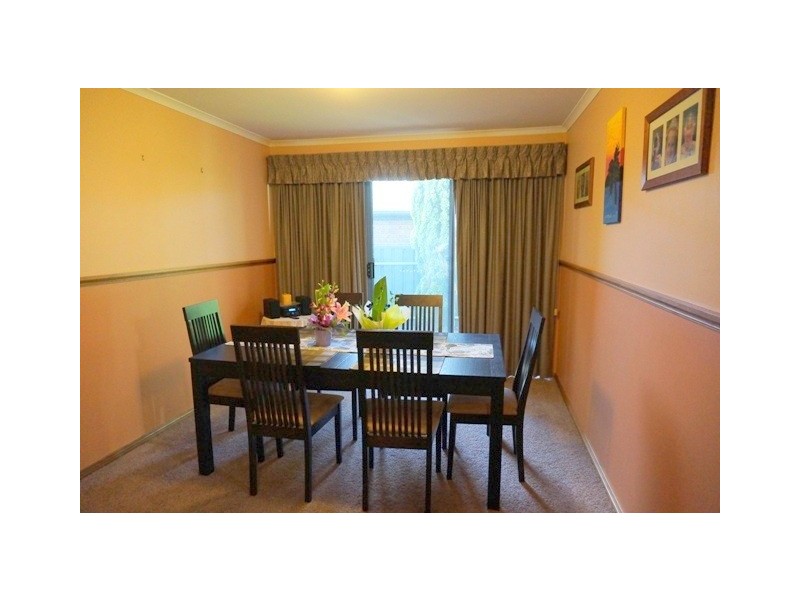 9 Lorikeet Grove, Flagstaff Hill SA 5159