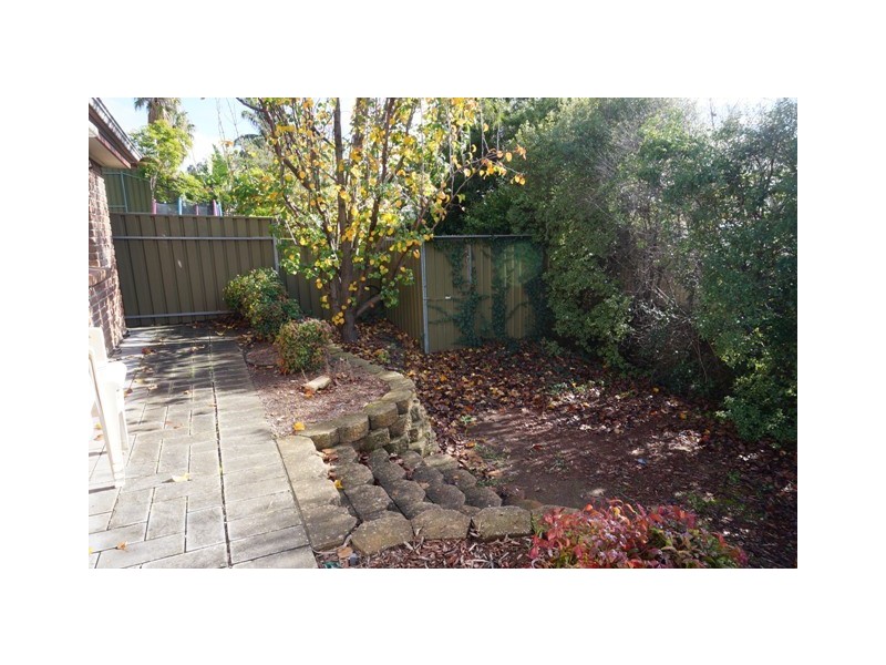 9 Lorikeet Grove, Flagstaff Hill SA 5159