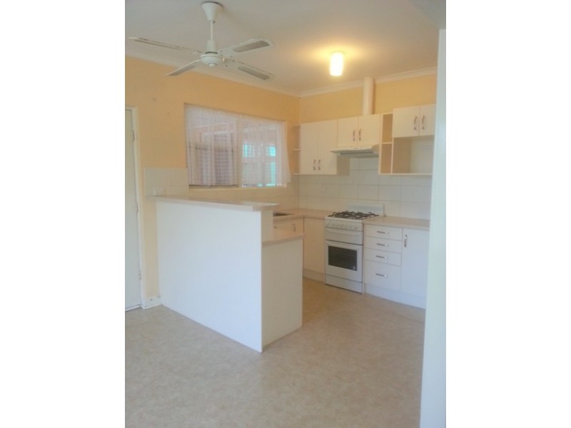 13 Penfold Street, Bedford Park SA 5042