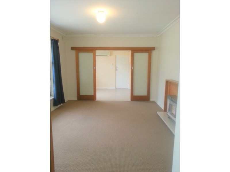 13 Penfold Street, Bedford Park SA 5042