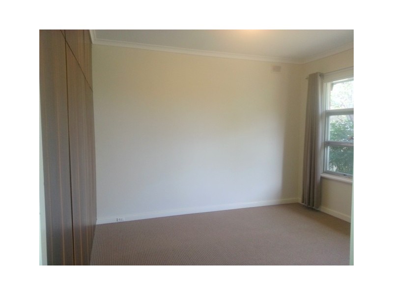 13 Penfold Street, Bedford Park SA 5042