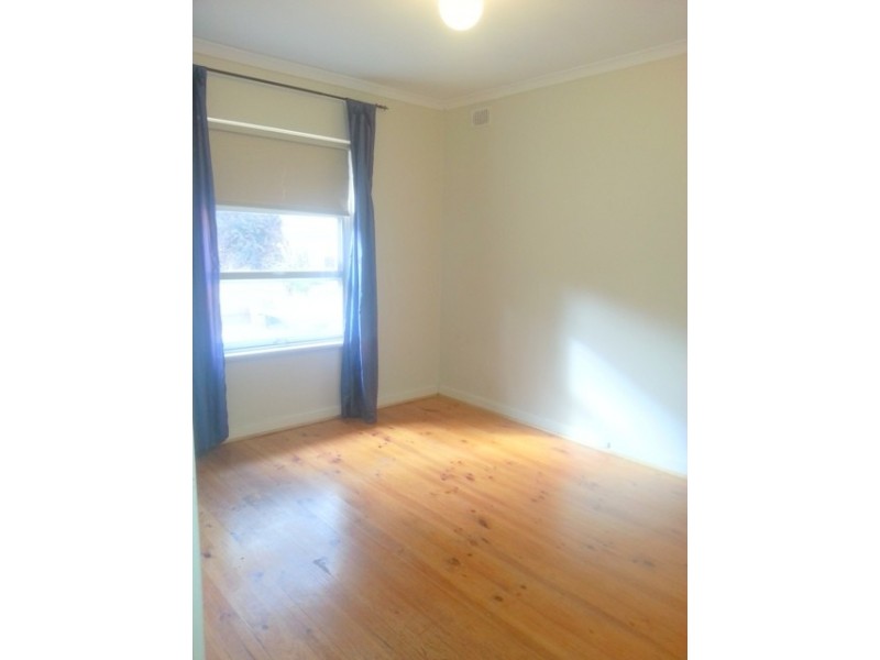 13 Penfold Street, Bedford Park SA 5042