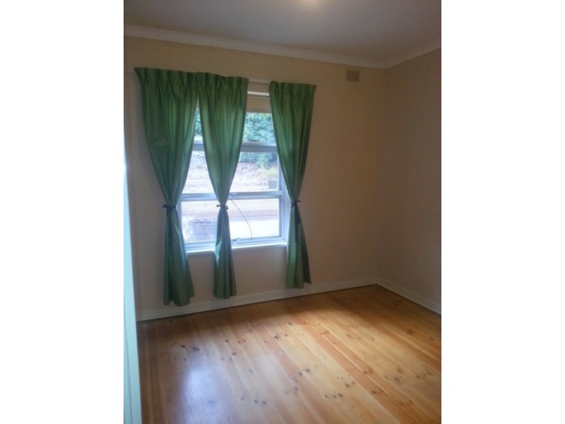 13 Penfold Street, Bedford Park SA 5042