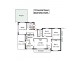 13 Penfold Street, Bedford Park SA 5042 Floorplan