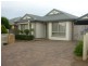 10 Mariner Lane, Seaford Rise SA 5169