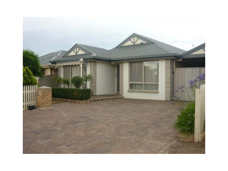 10 Mariner Lane, Seaford Rise SA 5169