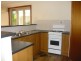 10 Mariner Lane, Seaford Rise SA 5169