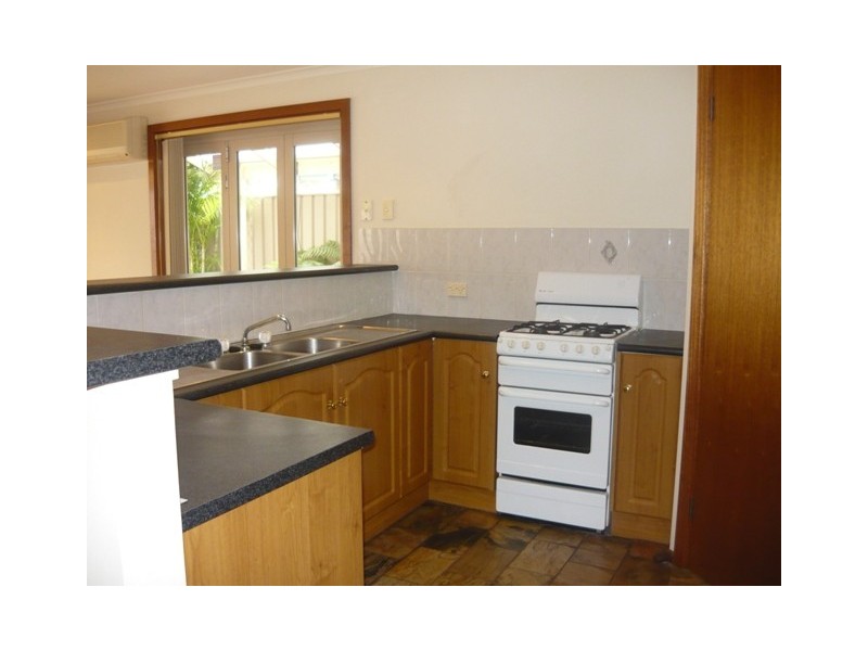 10 Mariner Lane, Seaford Rise SA 5169