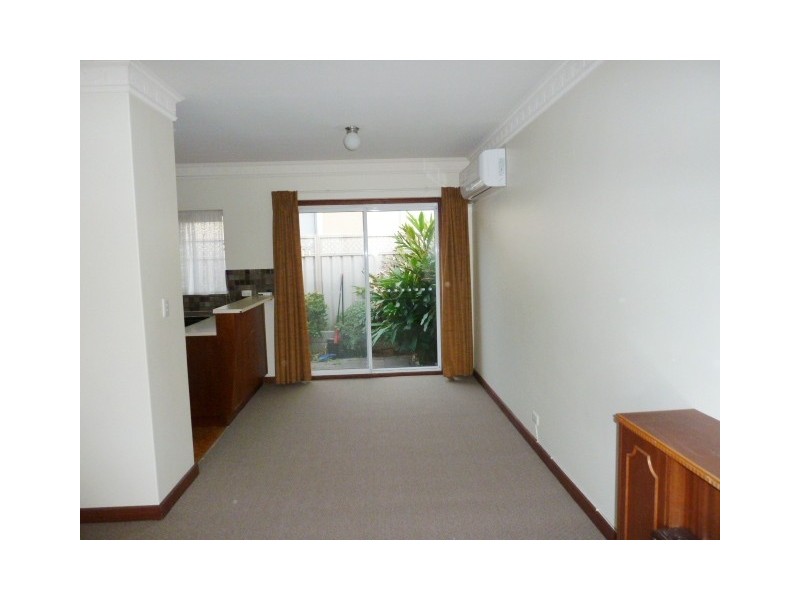 2 / 16 Surf Street, South Brighton SA 5048