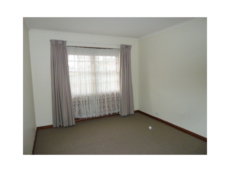 2 / 16 Surf Street, South Brighton SA 5048