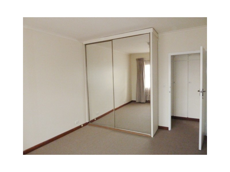 2 / 16 Surf Street, South Brighton SA 5048