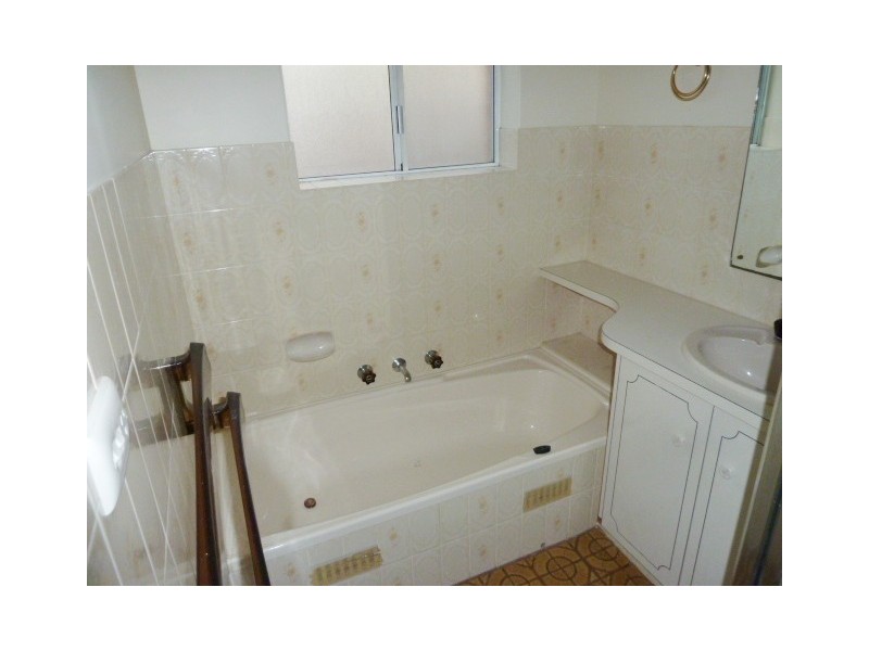 2 / 16 Surf Street, South Brighton SA 5048