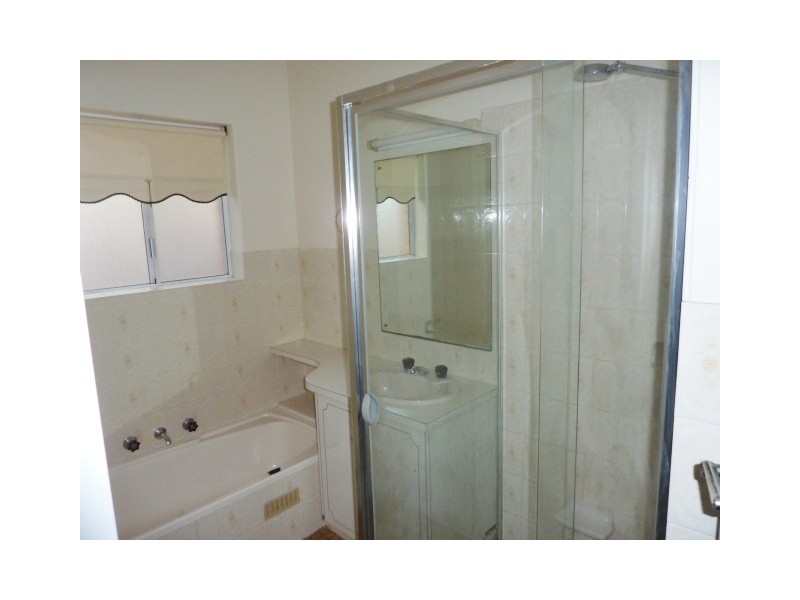 2 / 16 Surf Street, South Brighton SA 5048