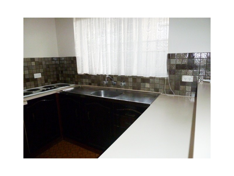 2 / 16 Surf Street, South Brighton SA 5048