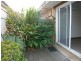 2 / 16 Surf Street, South Brighton SA 5048