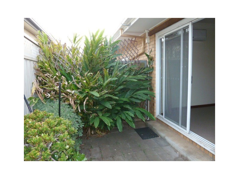 2 / 16 Surf Street, South Brighton SA 5048