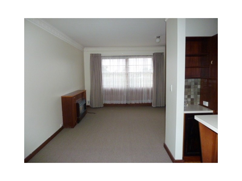 2 / 16 Surf Street, South Brighton SA 5048