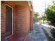 54 Brighton Parade, Blackwood SA 5051