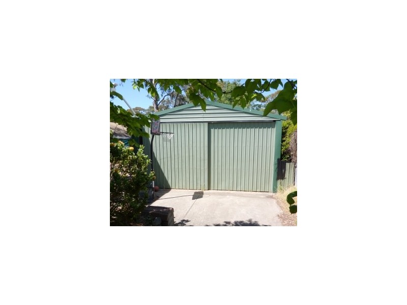 54 Brighton Parade, Blackwood SA 5051