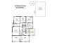 54 Brighton Parade, Blackwood SA 5051 Floorplan