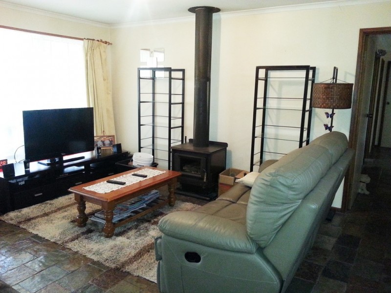 35 Gum Grove, Belair SA 5052