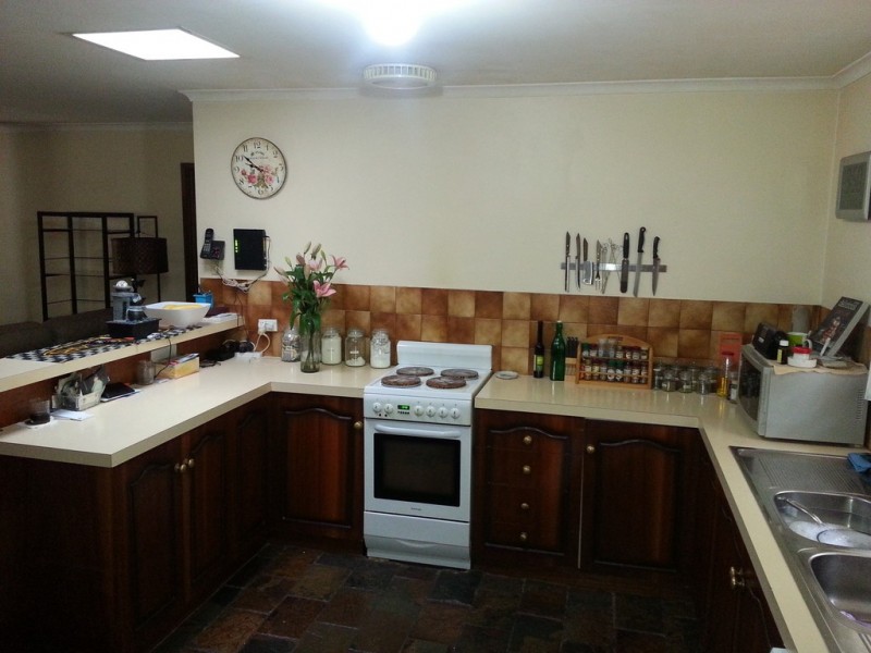 35 Gum Grove, Belair SA 5052