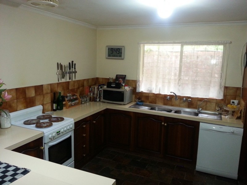 35 Gum Grove, Belair SA 5052