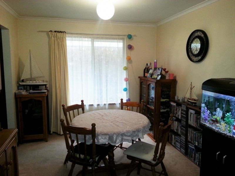 35 Gum Grove, Belair SA 5052