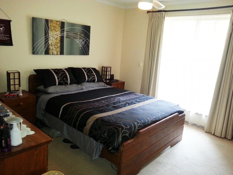 35 Gum Grove, Belair SA 5052