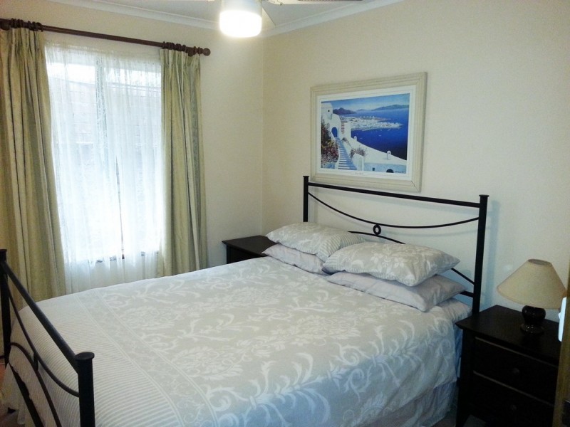 35 Gum Grove, Belair SA 5052