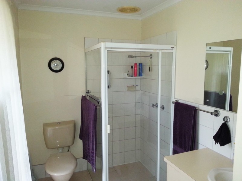 35 Gum Grove, Belair SA 5052